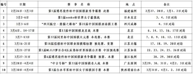 莉姐的回归演唱会
