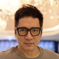 莉姐的回归演唱会
